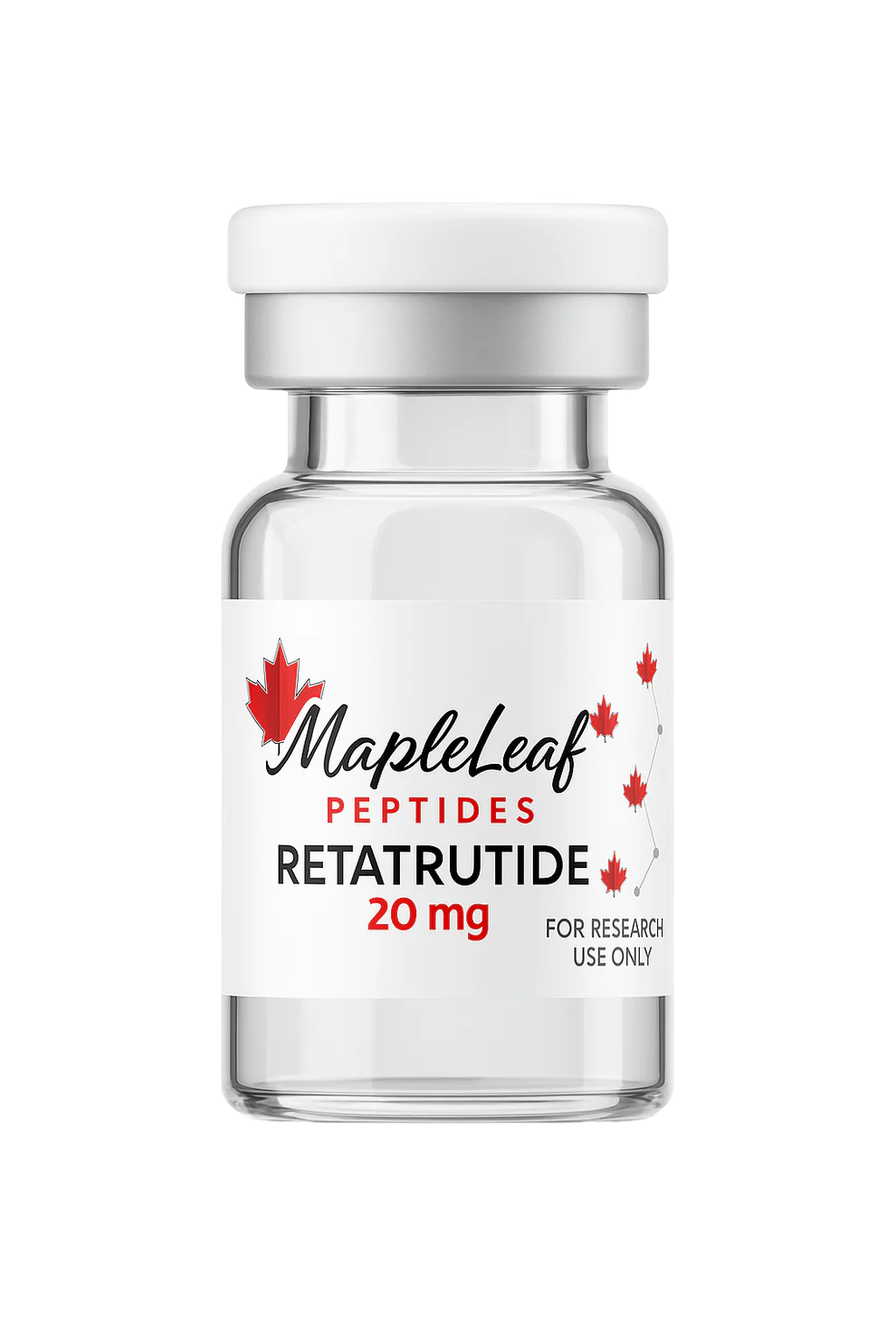 Retatrutide
