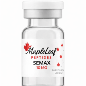 Semax
