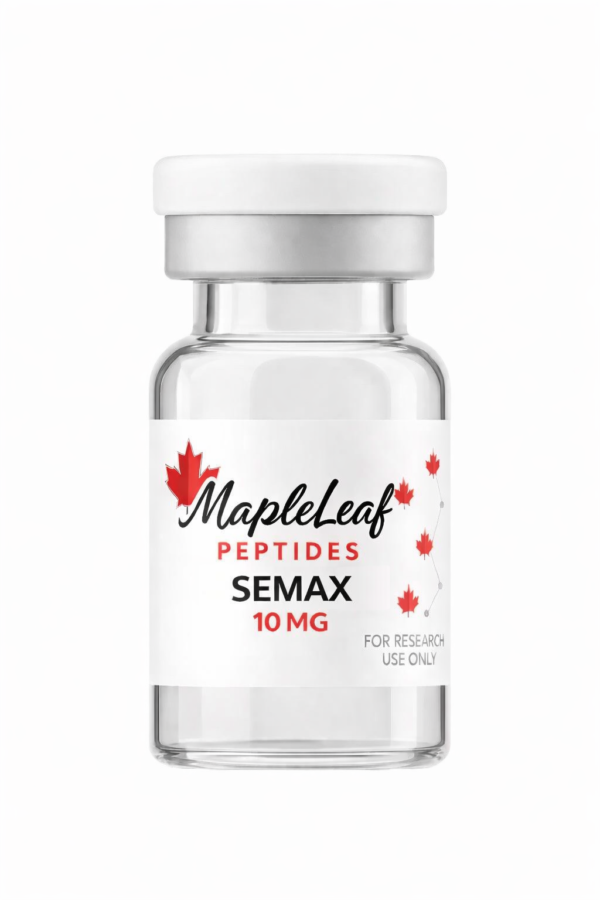 Semax