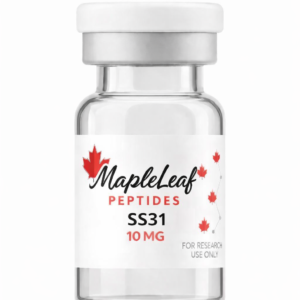 SS31