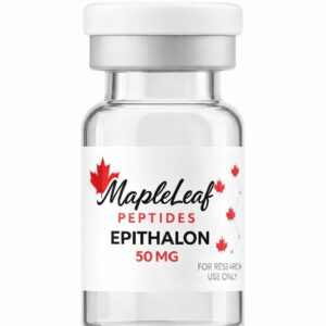 Epithalon