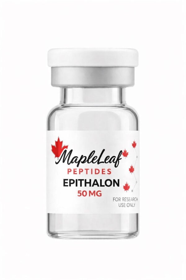 Epithalon