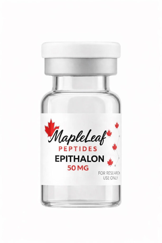 Epithalon