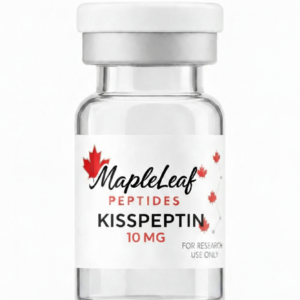 Kisspeptin