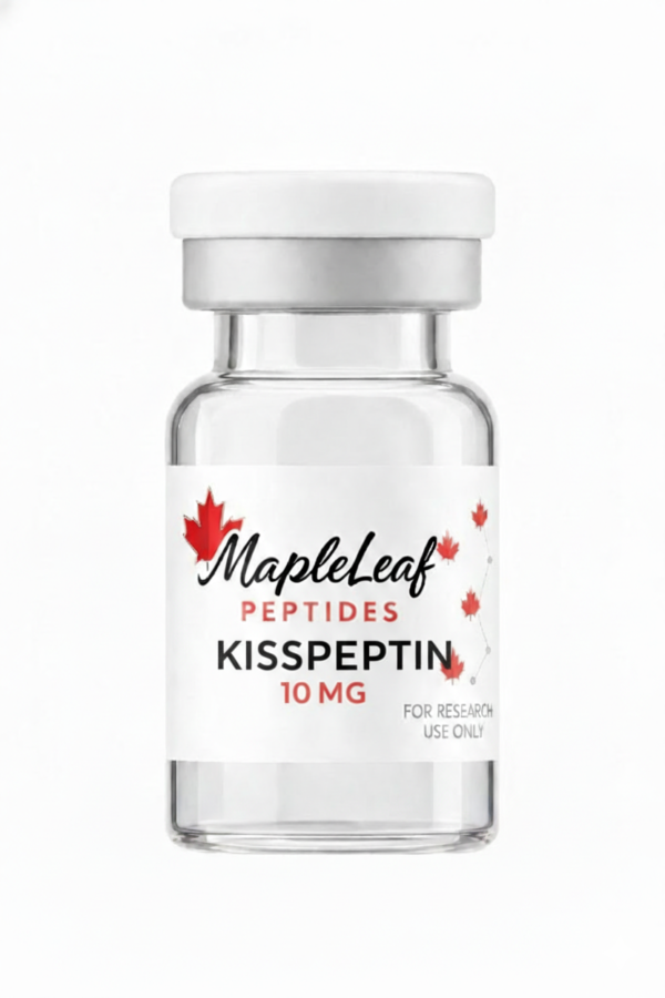 Kisspeptin