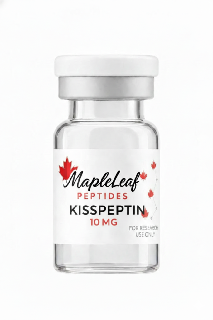 Kisspeptin