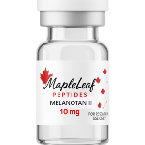 MELANOTAN II