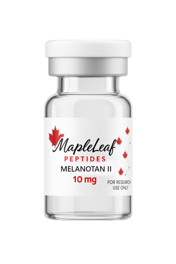 MELANOTAN II