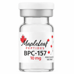 BPC-157