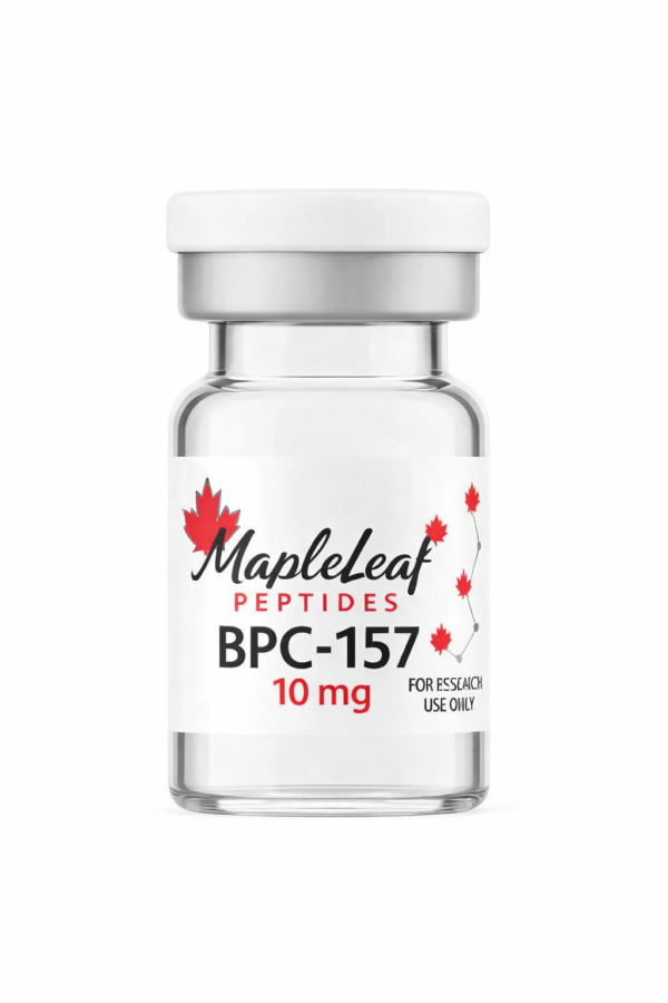 BPC-157