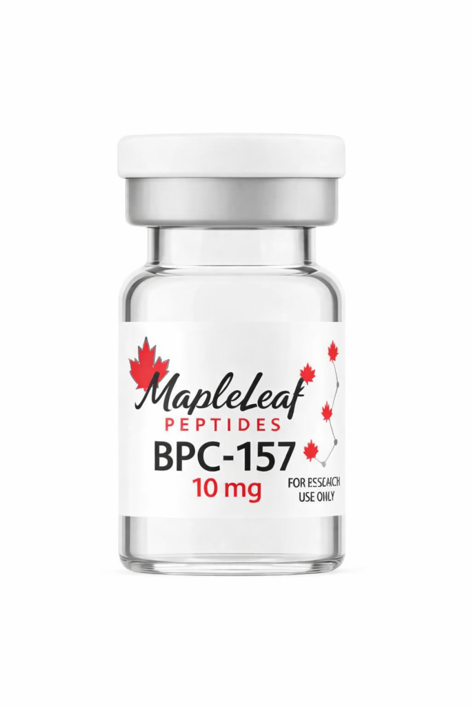 BPC-157