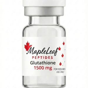 Glutathione