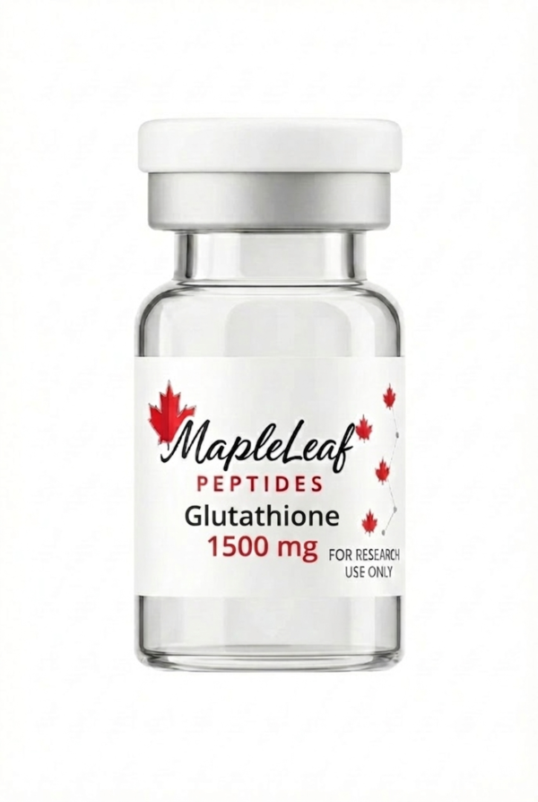 Glutathione