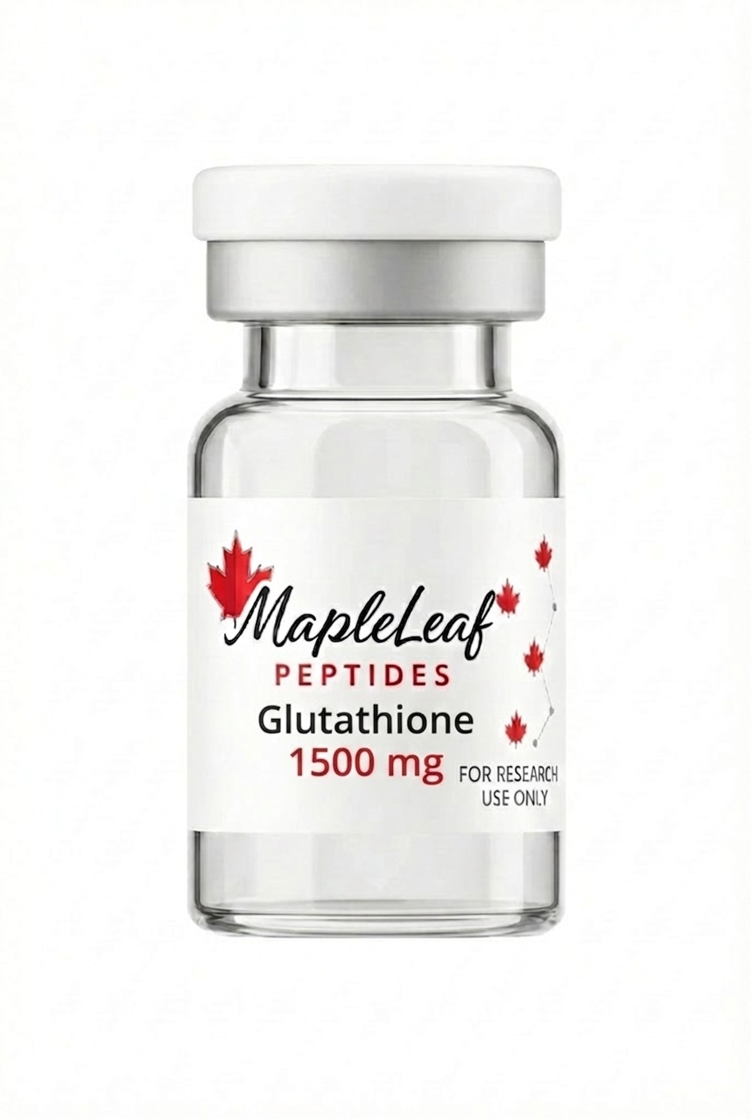 Glutathione